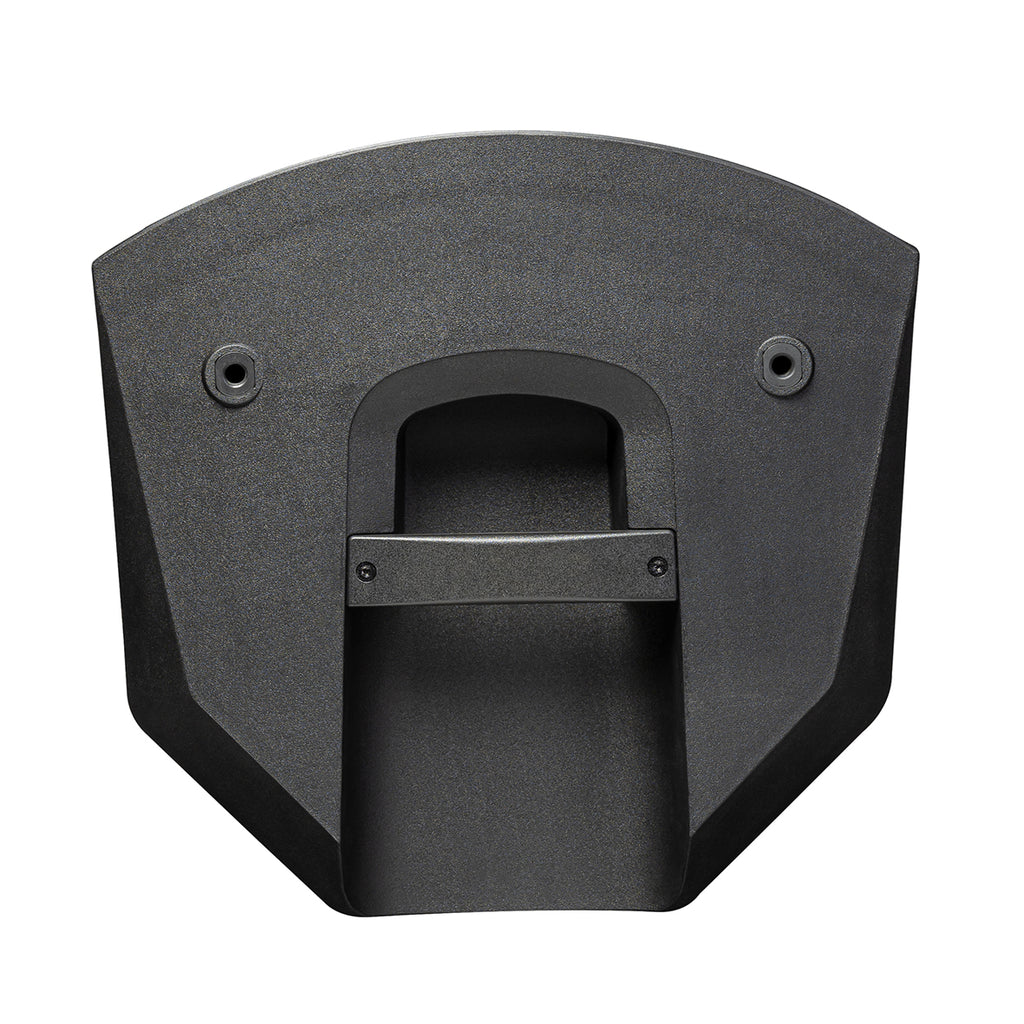 HK Audio Sonar 112 XI