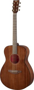 Yamaha Storia III Chocolate Brown