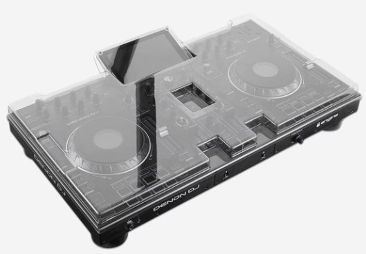 DECKSAVER DS PC PRIME 2