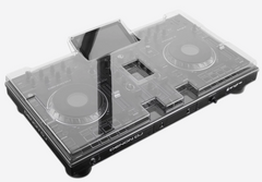 DECKSAVER DS PC PRIME 2