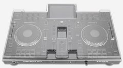 DECKSAVER DS PC PRIME 2