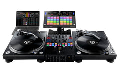Pioneer Dj DDJ-XP2
