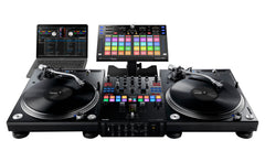 Pioneer Dj DDJ-XP2