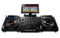 Pioneer Dj DDJ-XP2