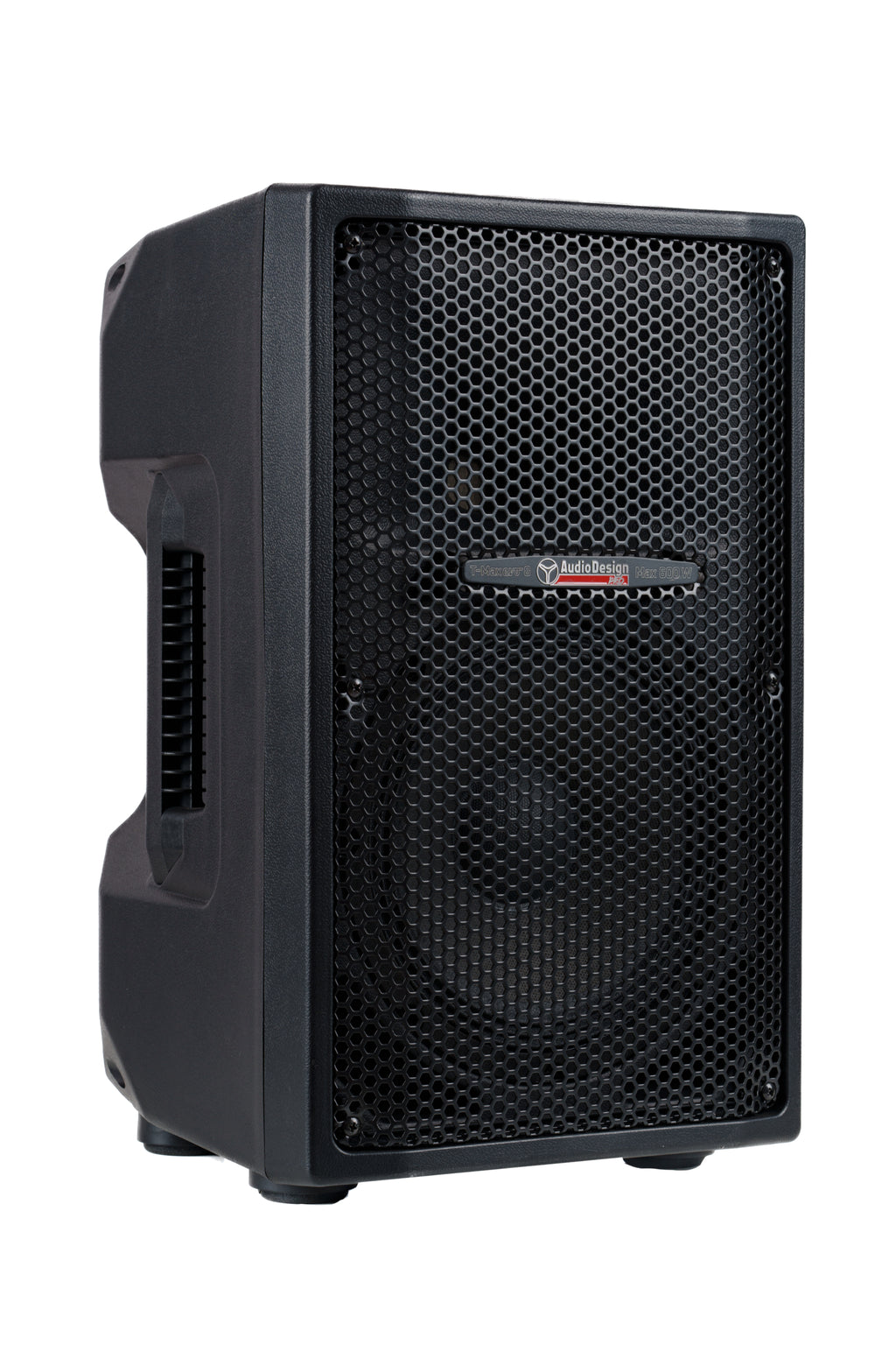audio design pro T MAX12 prezzo sing- €235.00 (COPPIA )