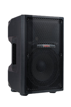 audio design pro T MAX12 prezzo sing- €235.00 (COPPIA )