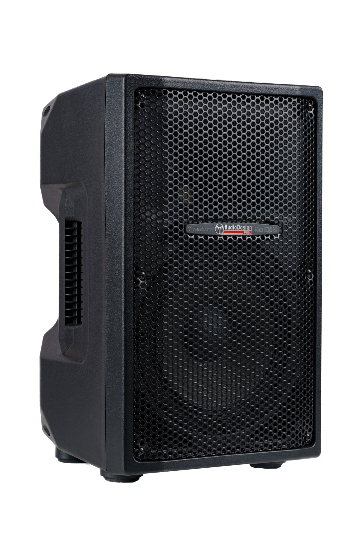 audio design pro T MAX12 prezzo sing- €235.00 (COPPIA )