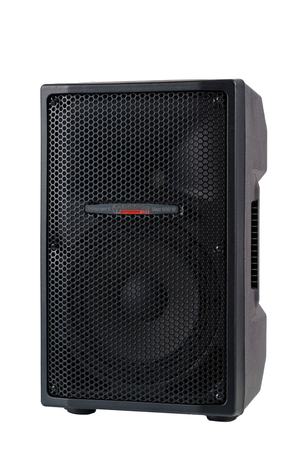 audio design pro T MAX12 prezzo sing- €235.00 (COPPIA )