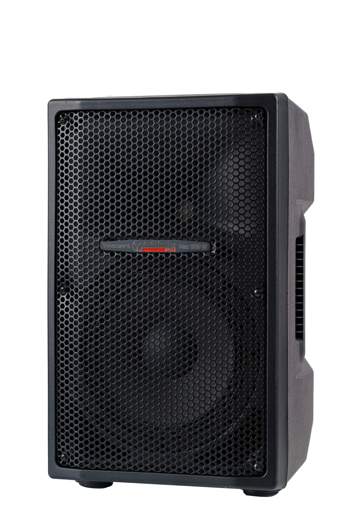 audio design pro T MAX12 prezzo sing- €235.00 (COPPIA )