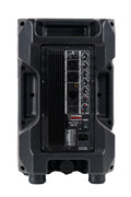 audio design pro T MAX12 prezzo sing- €235.00 (COPPIA )