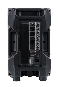 audio design pro T MAX12 prezzo sing- €235.00 (COPPIA )