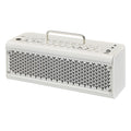 Yamaha THR30II Wireless White