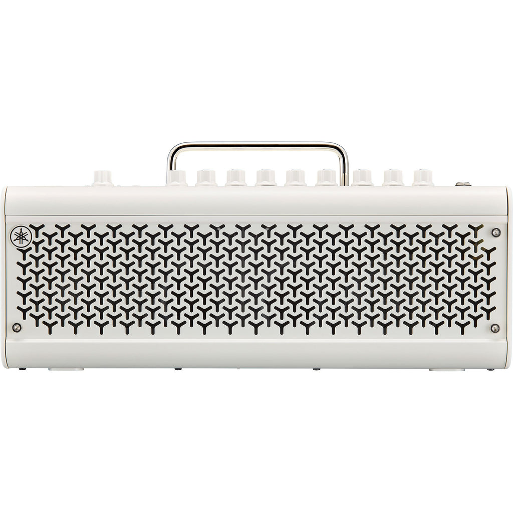 Yamaha THR30II Wireless White