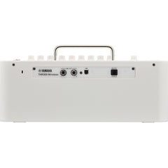 Yamaha THR30II Wireless White