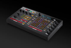 Pioneer Dj SQUID