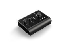 Audient iD14 MKII