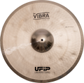 Ufip Vibra Ride 20"