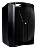 Proel V10Free