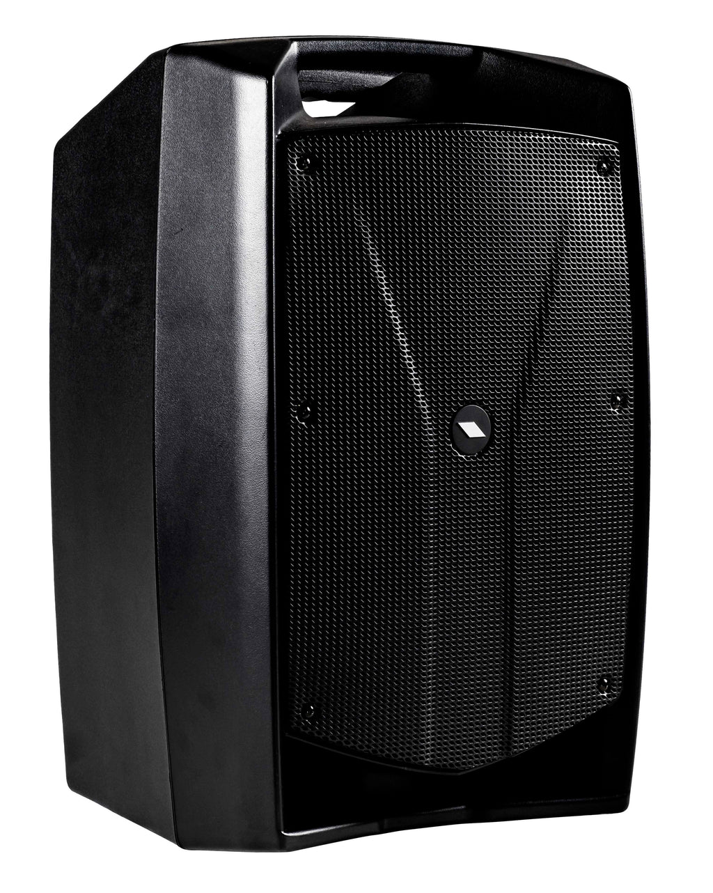 Proel V12Free