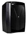 Proel V12Free