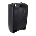 Proel V12 Plus