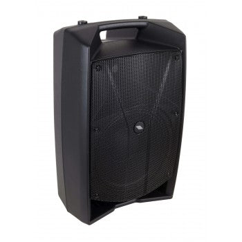Proel V12 Plus