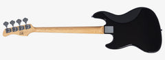 Sire Marcus Miller V1 BK Black