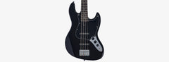 Sire Marcus Miller V1 BK Black