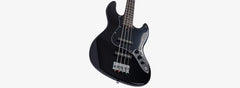 Sire Marcus Miller V1 BK Black
