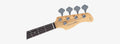 Sire Marcus Miller V1 BK Black