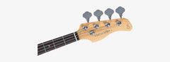 Sire Marcus Miller V1 BK Black