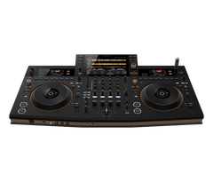 Alphatheta  sandisk dj flash drive 1tb SDDDE1-1T00-GR46
