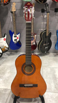 EKO CS5