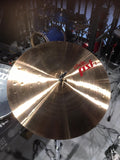 Paiste PST7 Thin Crash 14"