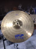 UFIP Bionic Splash 12"