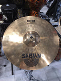 Sabian B8 Thin Crash 14"