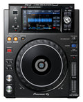 Pioneer DJ XDJ-1000MK2