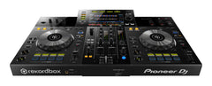 Pioneer Dj XDJ RR
