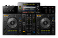 Pioneer Dj XDJ RR
