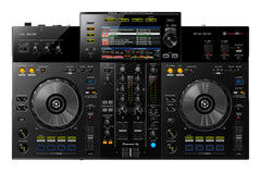 Pioneer Dj XDJ RR