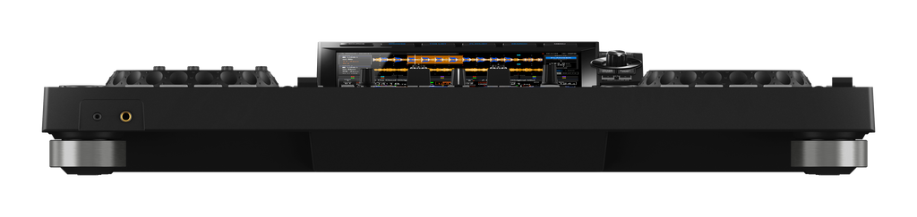 Pioneer DJ XDJ-RX3