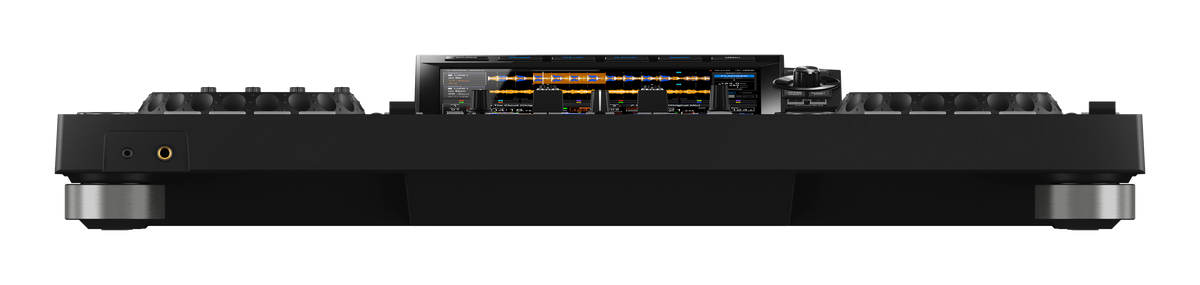 Pioneer DJ XDJ-RX3