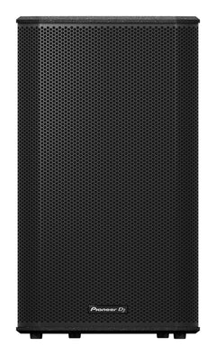 Pioneer Dj  XPRS 152 (Coppia)