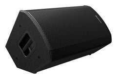 Pioneer Dj  XPRS 152 (Coppia)