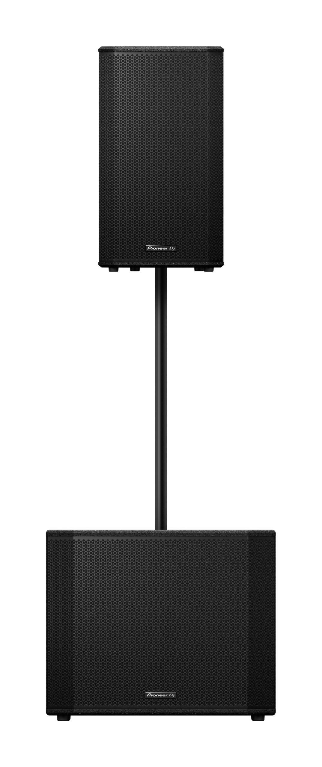 Pioneer Dj  XPRS82 (coppia)