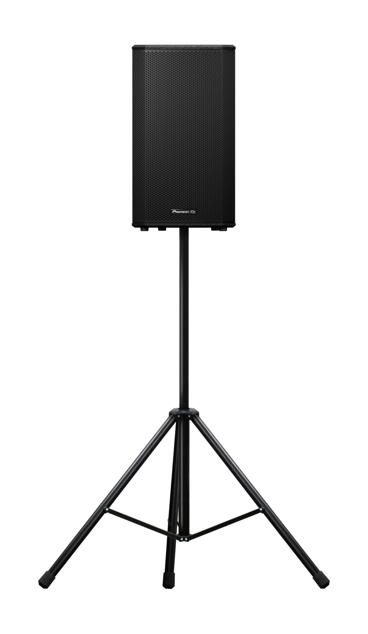 Pioneer Dj  XPRS82 (coppia)
