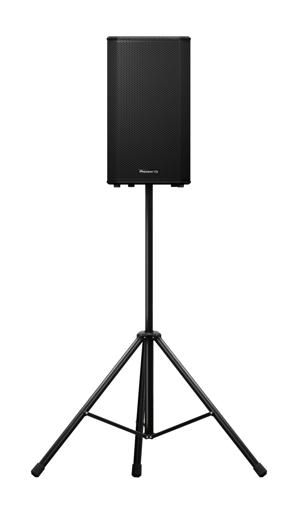 Pioneer Dj  XPRS 152 (Coppia)