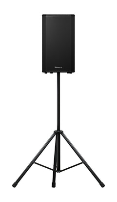 Pioneer Dj  XPRS 152 (Coppia)