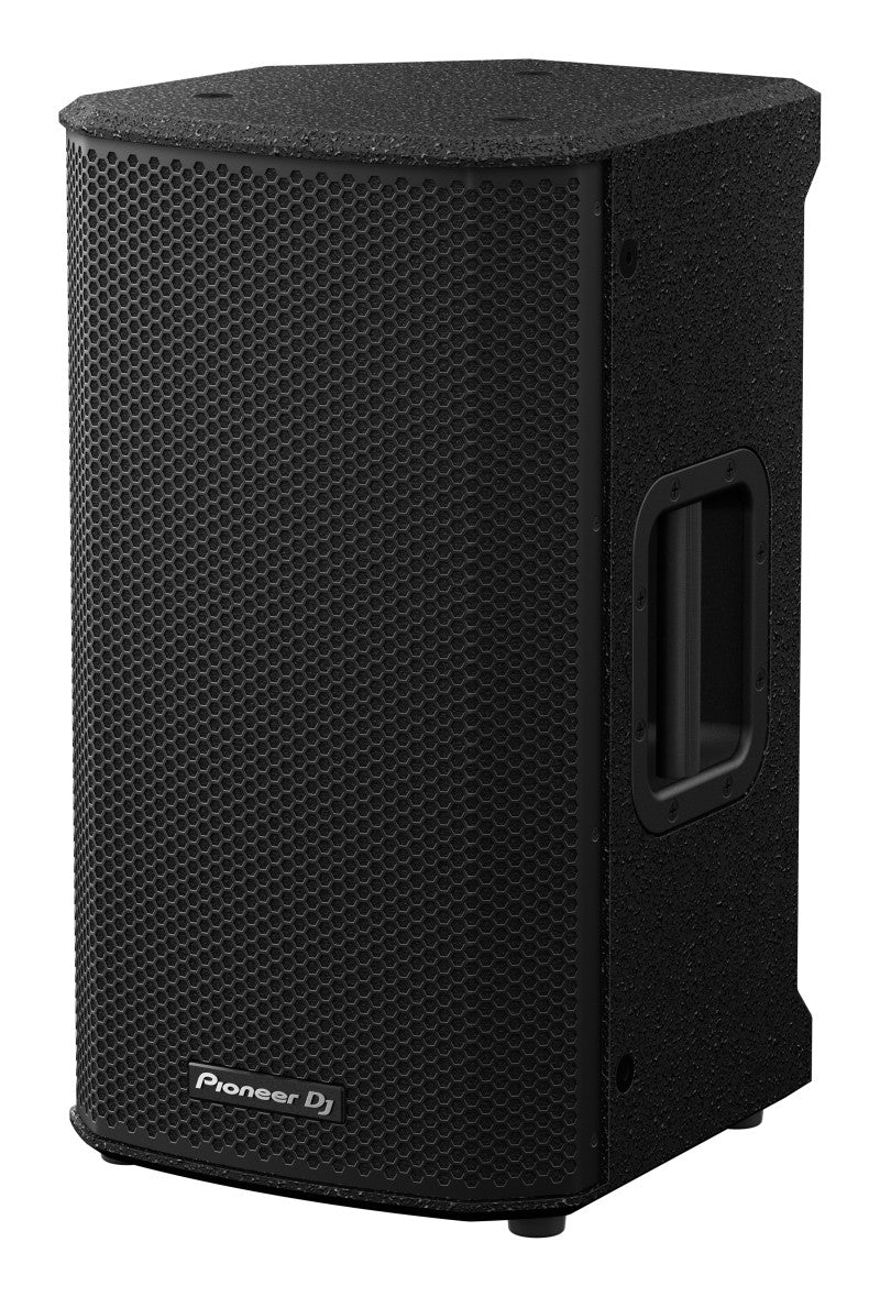 Pioneer Dj XPRS 102 (Coppia)