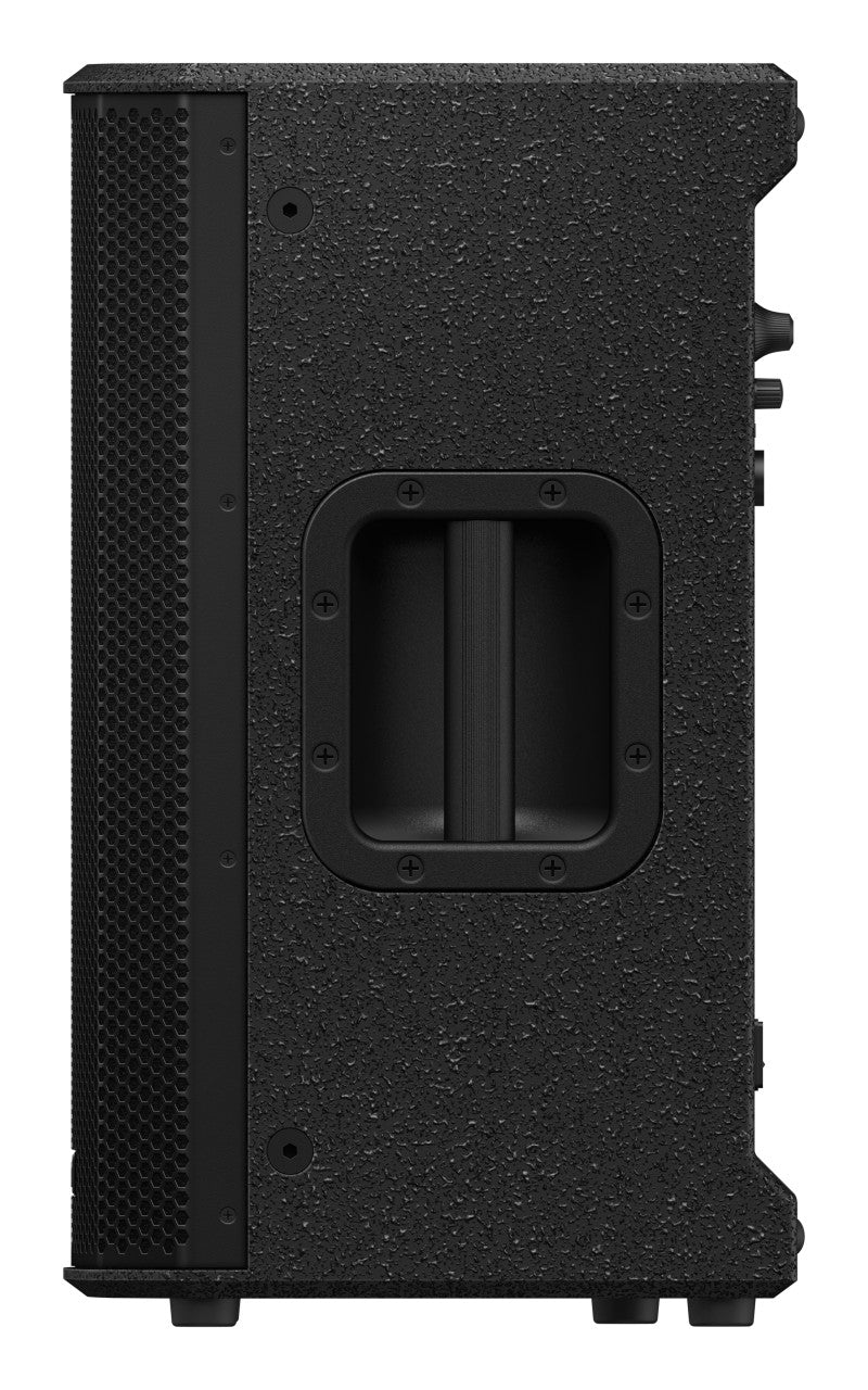 Pioneer Dj XPRS 102 (Coppia)